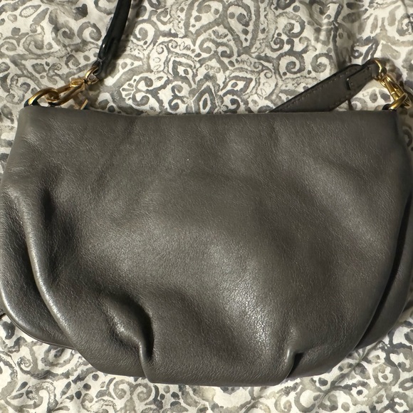 Marc by Marc Jacobs crossbody purse - Picture 2 of 9